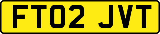 FT02JVT