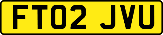 FT02JVU