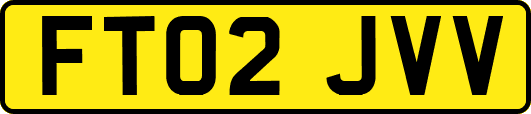 FT02JVV
