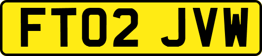 FT02JVW