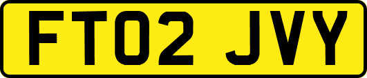 FT02JVY