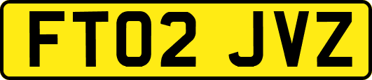 FT02JVZ