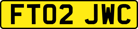FT02JWC