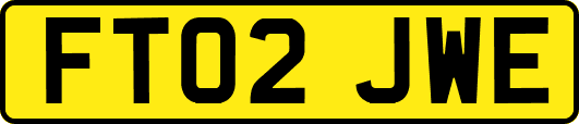 FT02JWE
