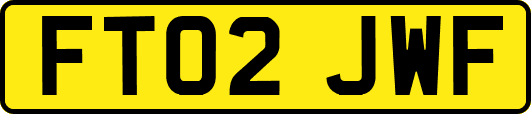 FT02JWF