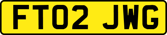 FT02JWG
