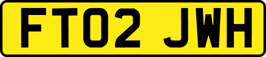 FT02JWH