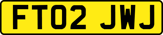 FT02JWJ