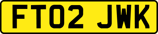 FT02JWK