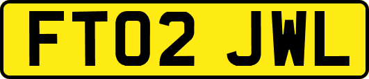 FT02JWL