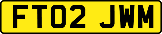 FT02JWM