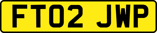FT02JWP