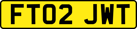 FT02JWT
