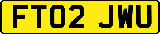 FT02JWU