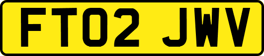 FT02JWV