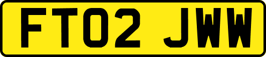 FT02JWW