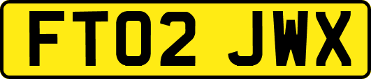 FT02JWX