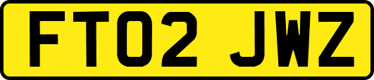 FT02JWZ