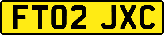 FT02JXC