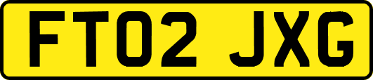 FT02JXG