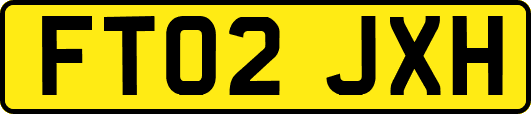 FT02JXH