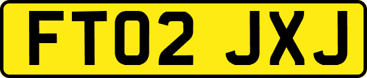 FT02JXJ
