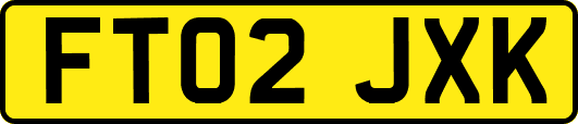 FT02JXK
