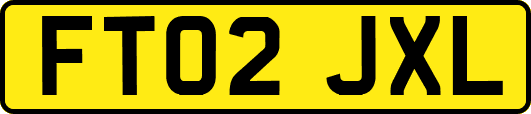 FT02JXL
