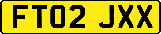 FT02JXX