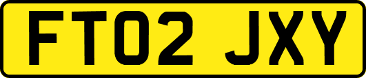 FT02JXY