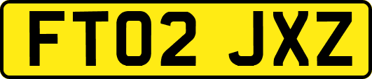 FT02JXZ