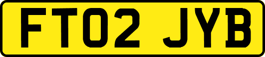 FT02JYB