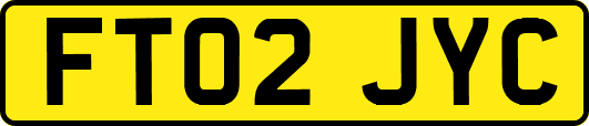 FT02JYC