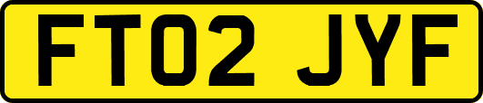 FT02JYF