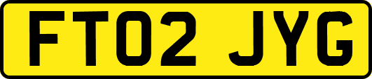 FT02JYG