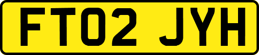 FT02JYH