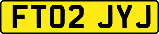 FT02JYJ
