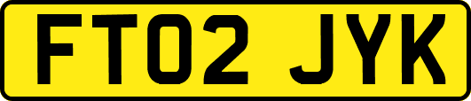 FT02JYK