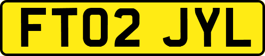 FT02JYL