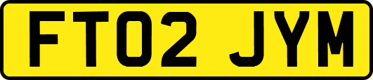 FT02JYM