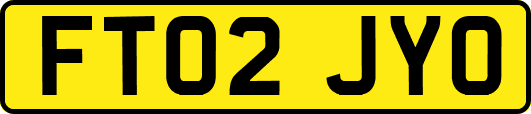 FT02JYO