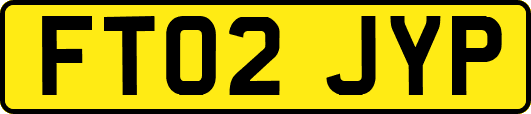 FT02JYP