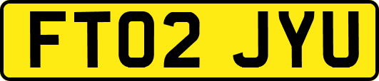 FT02JYU