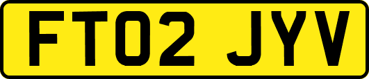 FT02JYV