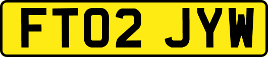 FT02JYW