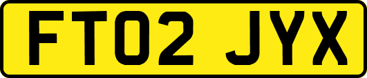 FT02JYX