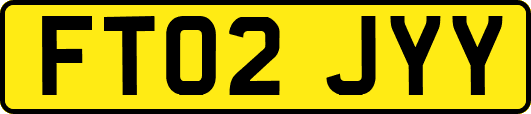 FT02JYY