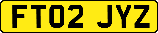 FT02JYZ