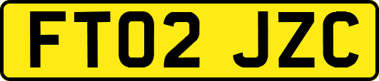 FT02JZC