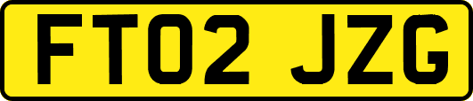 FT02JZG